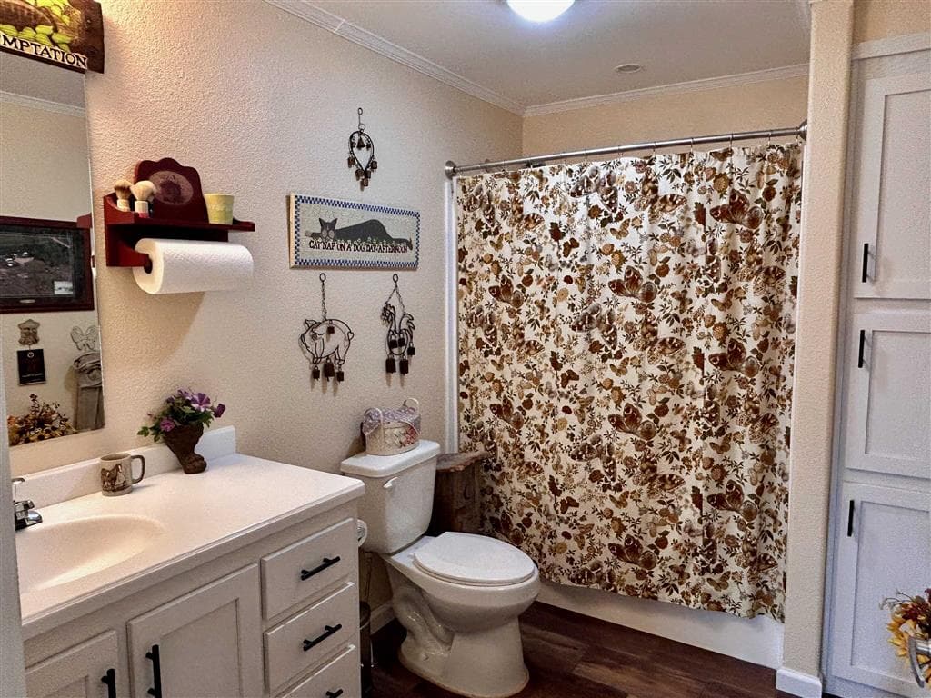 4127 Golf Course Rd — photo 29 of 59