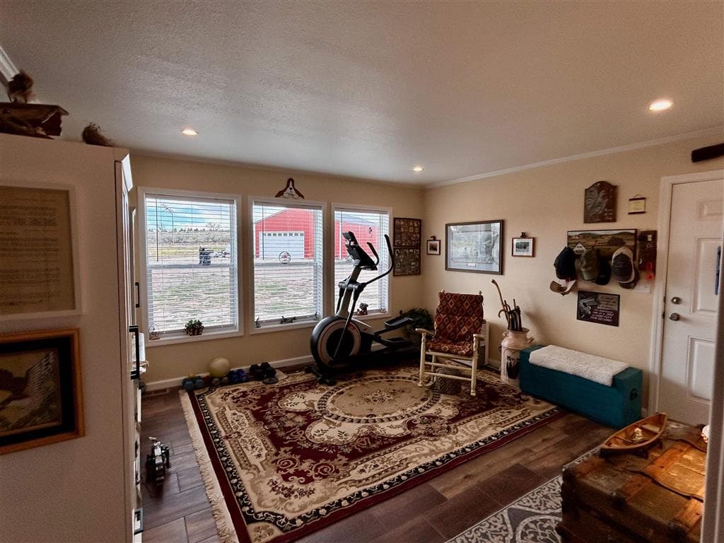 4127 Golf Course Rd — photo 30 of 59