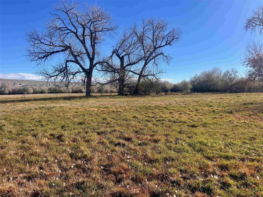 4127 Golf Course Rd — photo 4 of 59