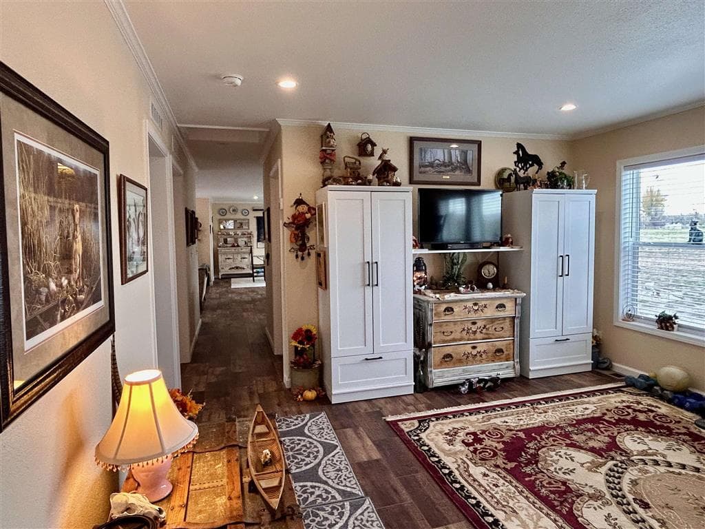 4127 Golf Course Rd — photo 31 of 59