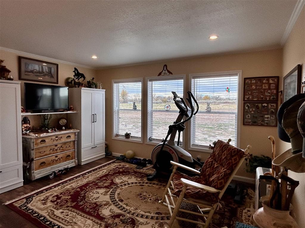 4127 Golf Course Rd — photo 32 of 59