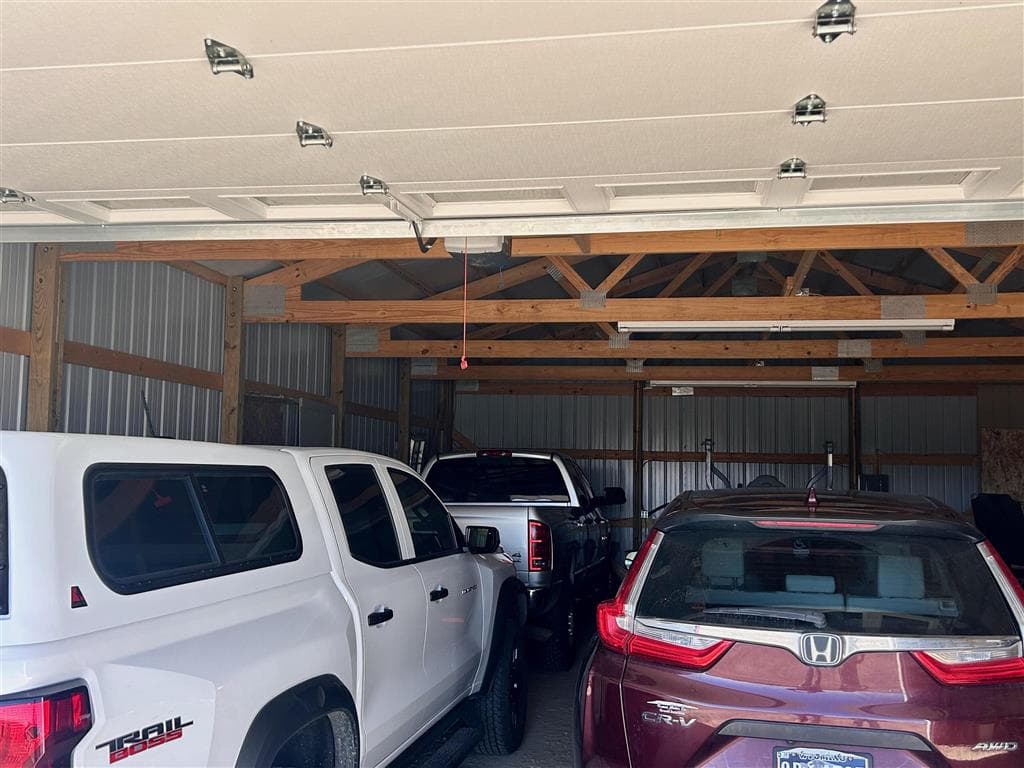 4127 Golf Course Rd — photo 34 of 59