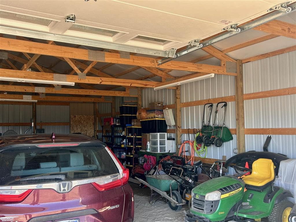 4127 Golf Course Rd — photo 35 of 59