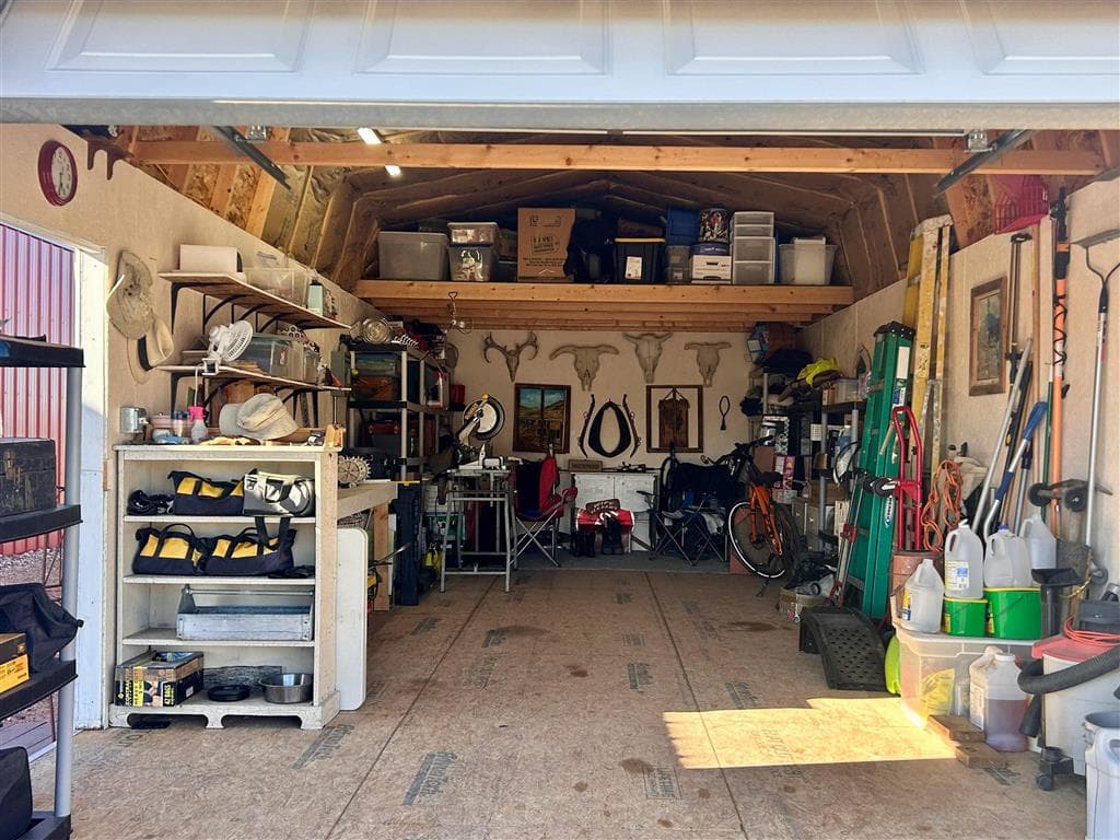 4127 Golf Course Rd — photo 36 of 59