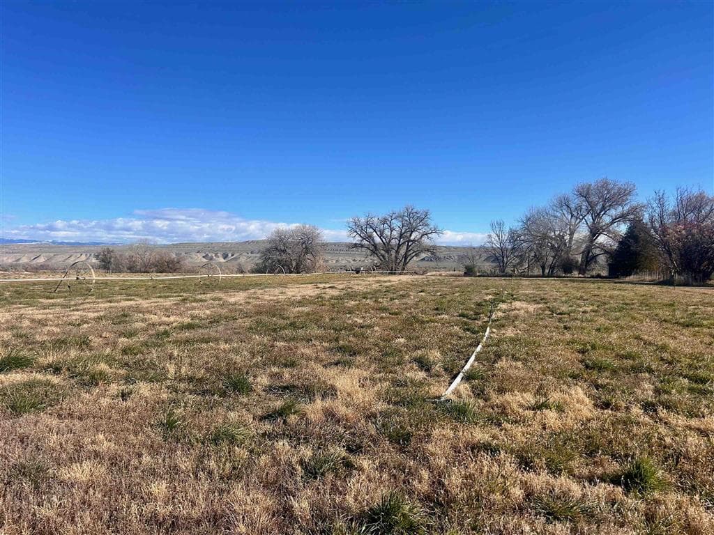 4127 Golf Course Rd — photo 38 of 59