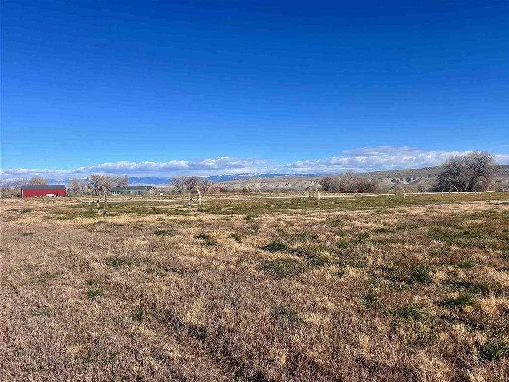 4127 Golf Course Rd — photo 39 of 59