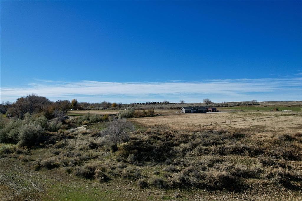 4127 Golf Course Rd — photo 41 of 59