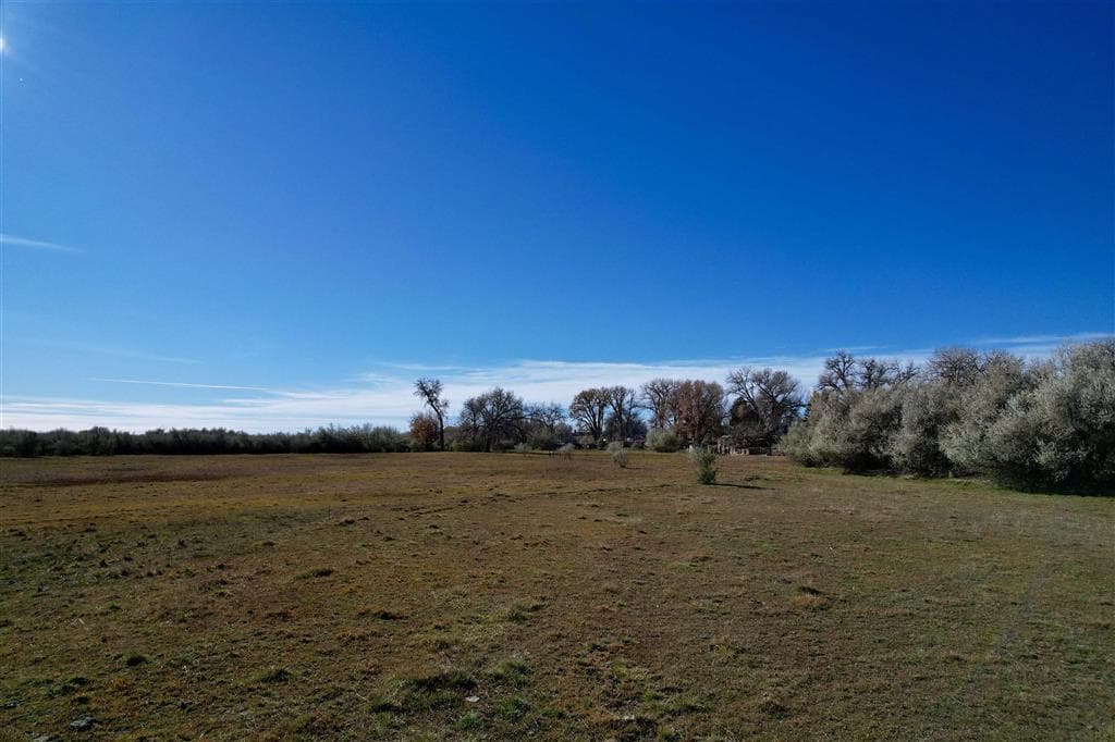 4127 Golf Course Rd — photo 42 of 59