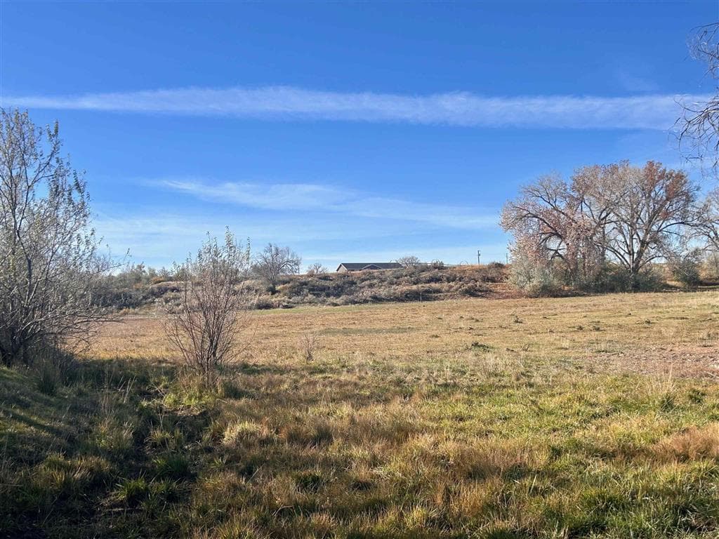 4127 Golf Course Rd — photo 43 of 59