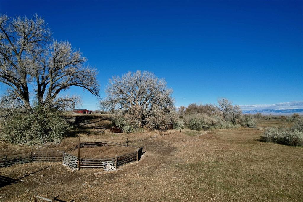 4127 Golf Course Rd — photo 44 of 59