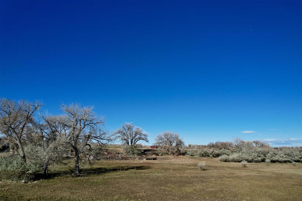 4127 Golf Course Rd — photo 45 of 59