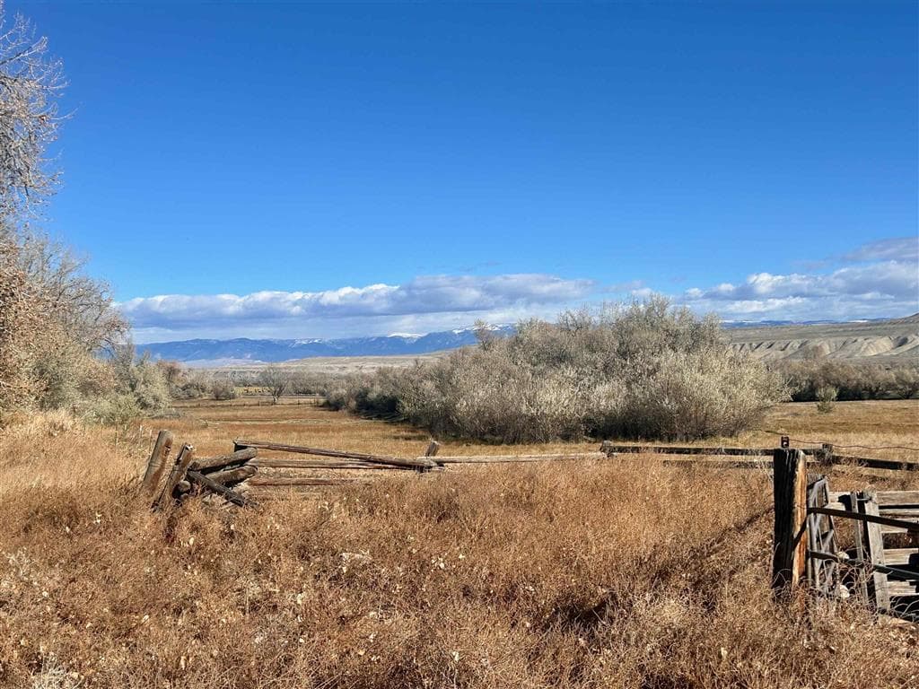 4127 Golf Course Rd — photo 46 of 59