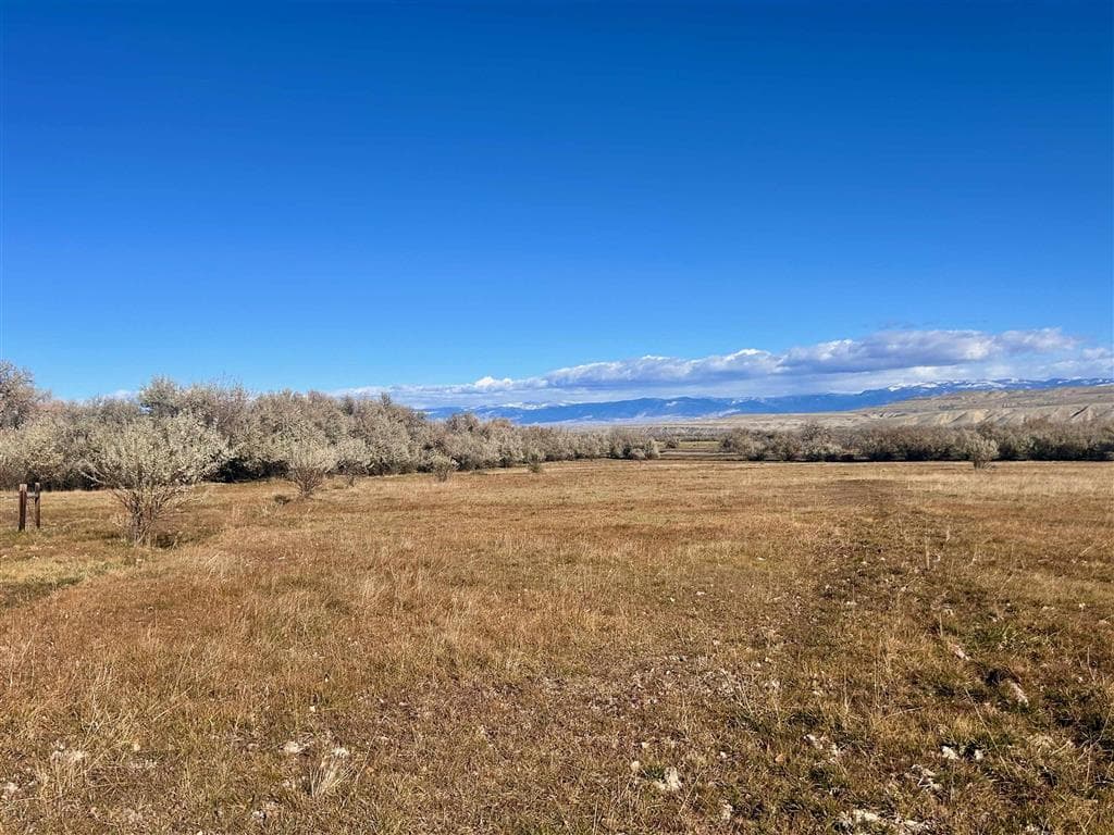 4127 Golf Course Rd — photo 47 of 59