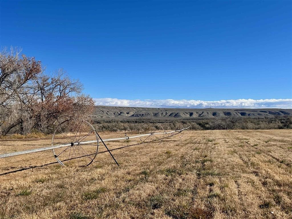 4127 Golf Course Rd — photo 48 of 59