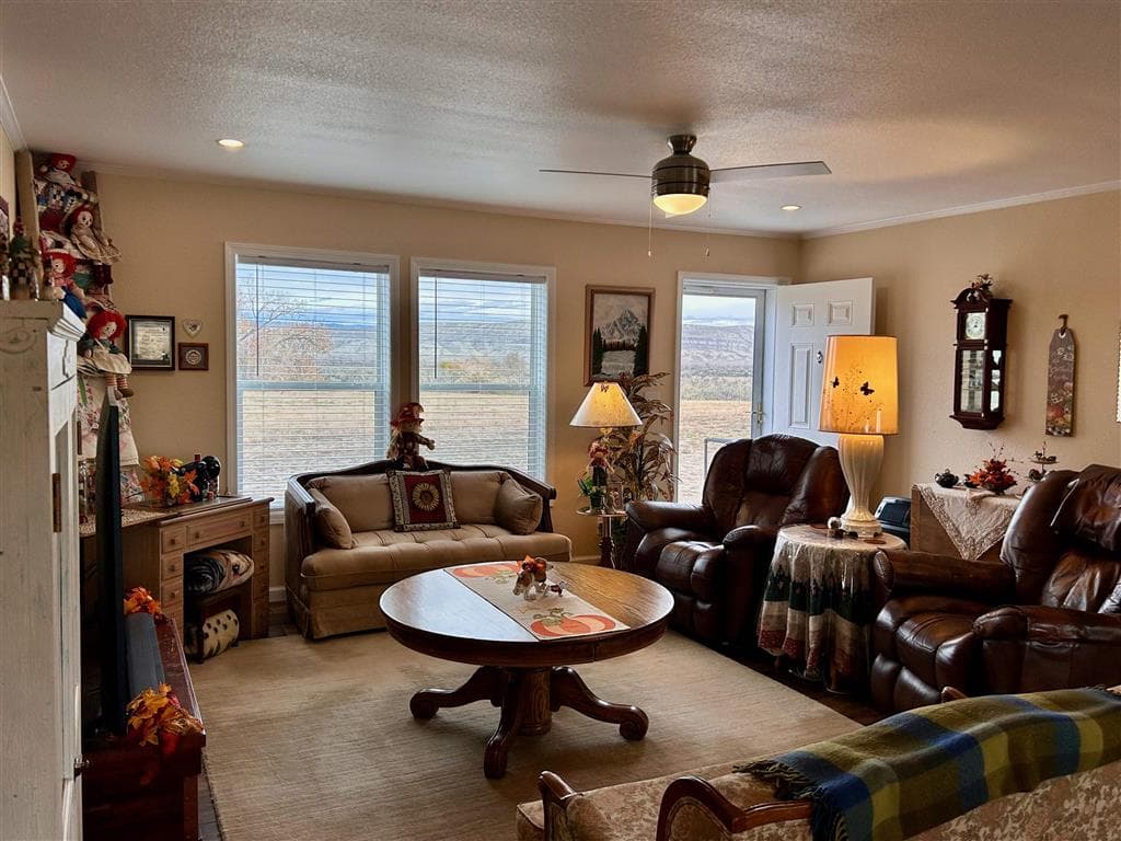 4127 Golf Course Rd — photo 6 of 59