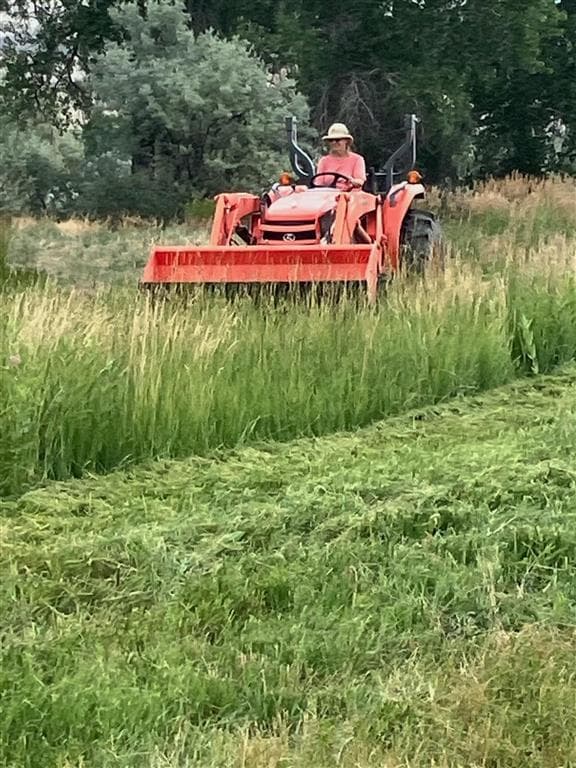 4127 Golf Course Rd — photo 51 of 59