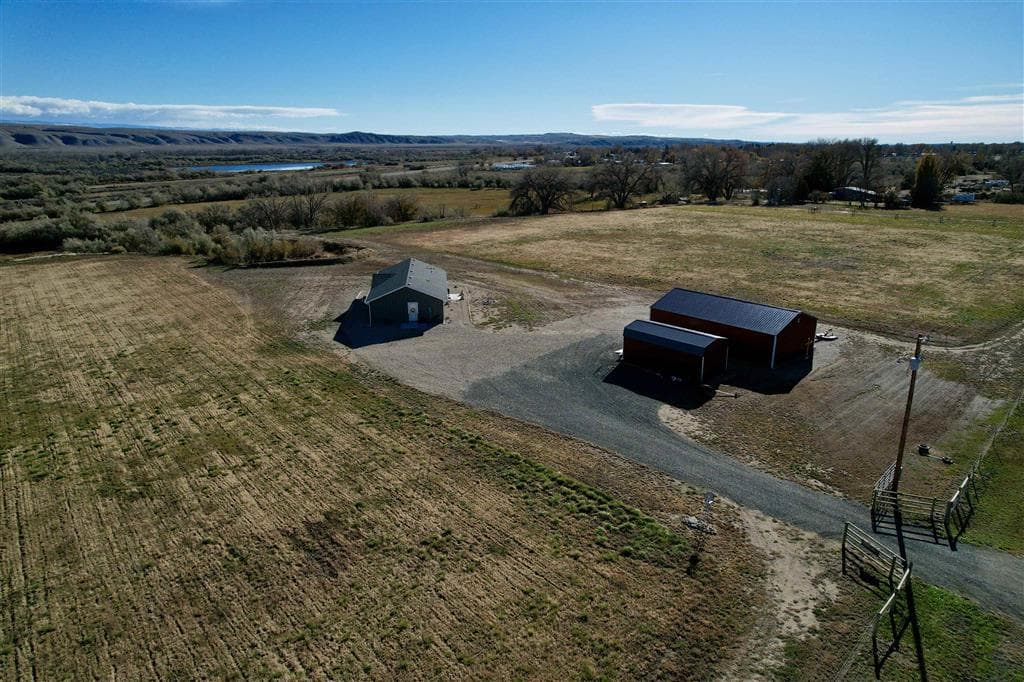 4127 Golf Course Rd — photo 52 of 59