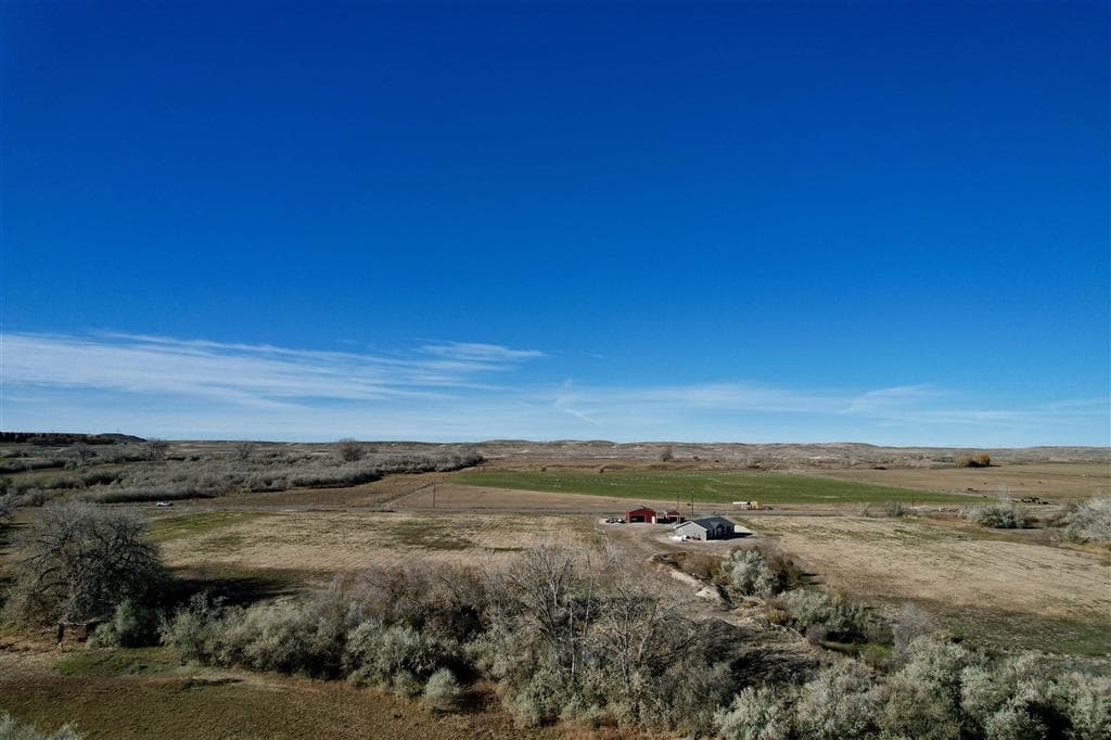 4127 Golf Course Rd — photo 53 of 59