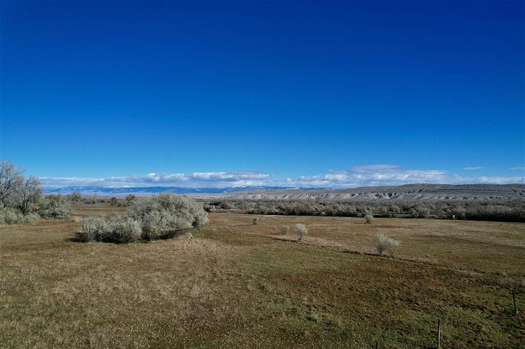 4127 Golf Course Rd — photo 54 of 59