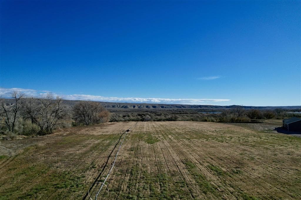 4127 Golf Course Rd — photo 55 of 59