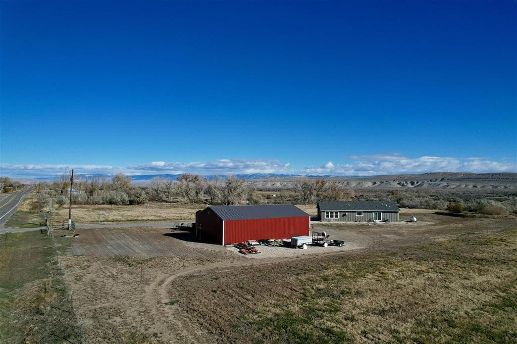 4127 Golf Course Rd — photo 56 of 59