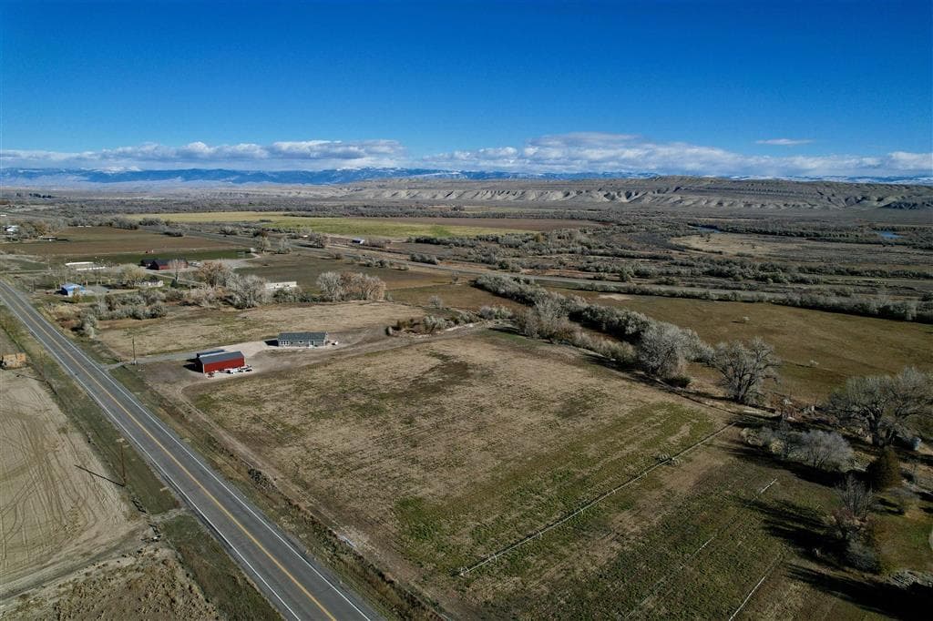 4127 Golf Course Rd — photo 57 of 59