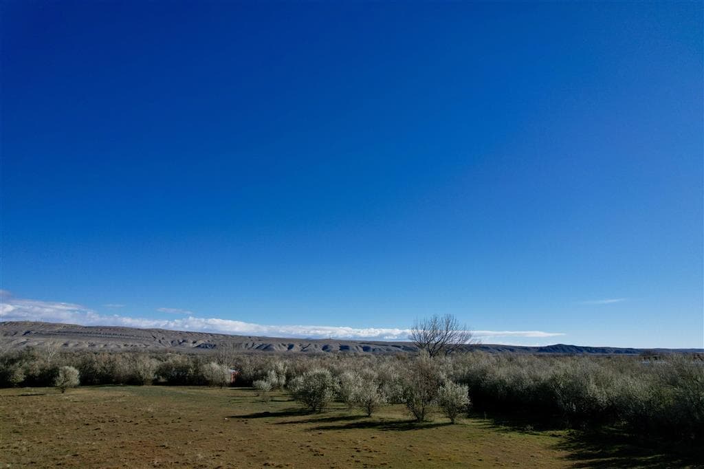 4127 Golf Course Rd — photo 58 of 59