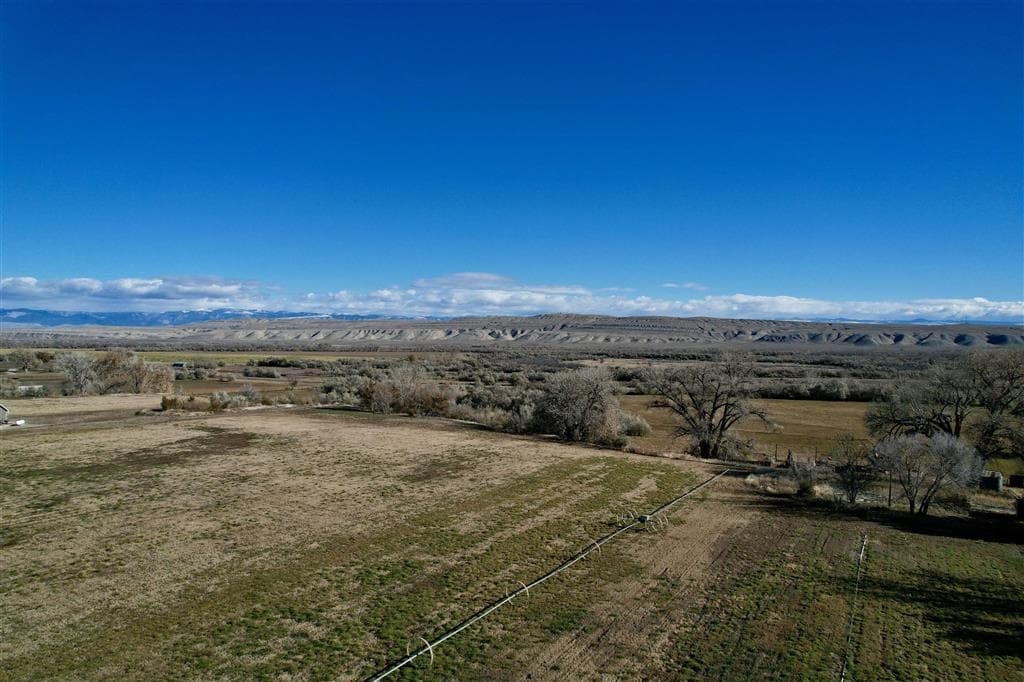 4127 Golf Course Rd — photo 59 of 59