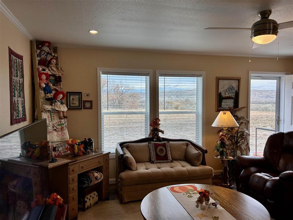 4127 Golf Course Rd — photo 9 of 59