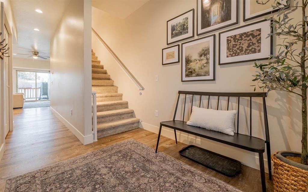 2867 Legacy Lane photo 1