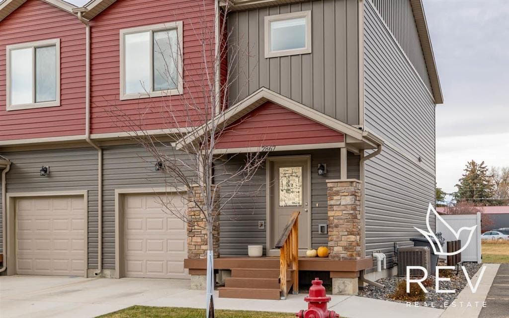 2867 Legacy Lane — photo 11 of 35