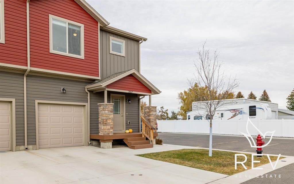 2867 Legacy Lane — photo 12 of 35