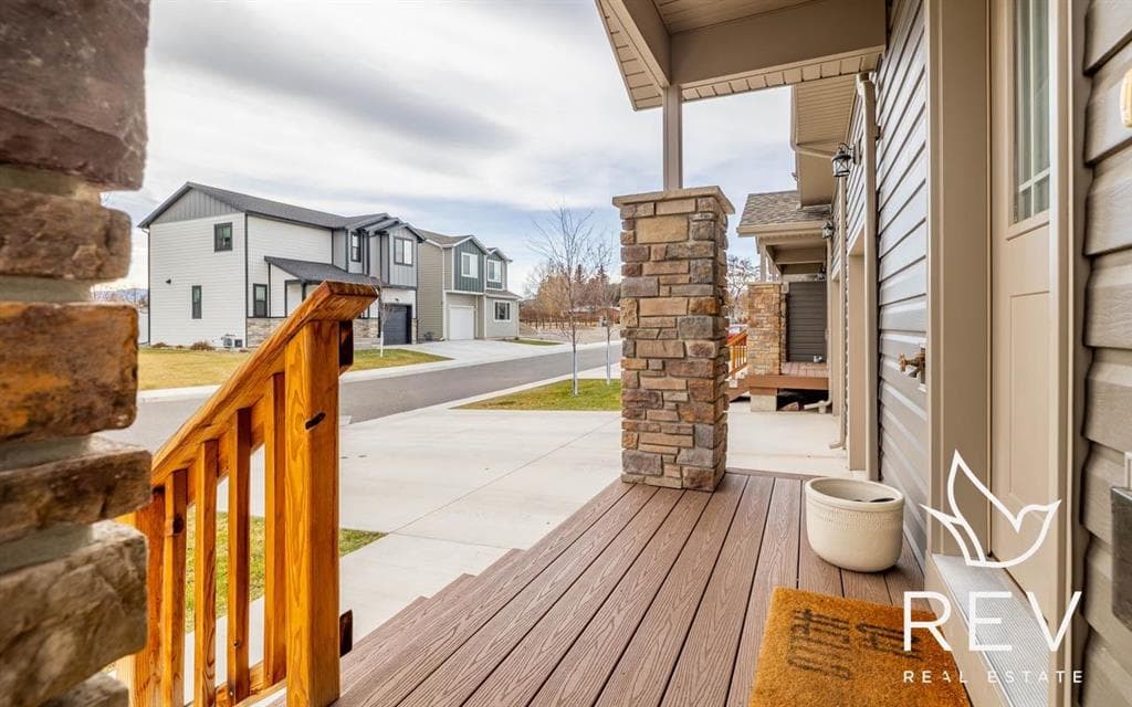 2867 Legacy Lane — photo 13 of 35