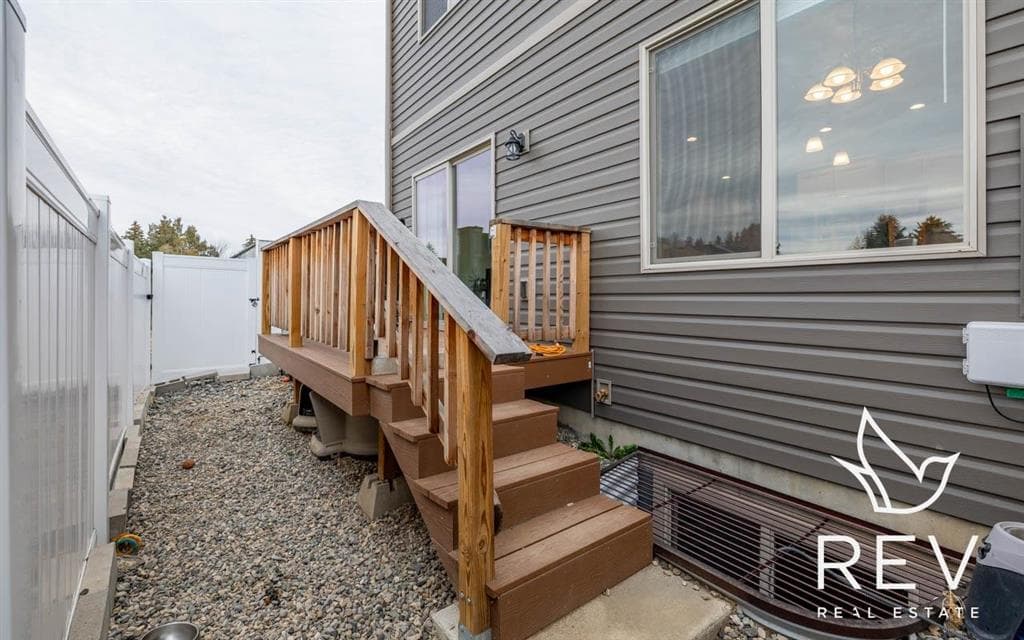 2867 Legacy Lane — photo 15 of 35