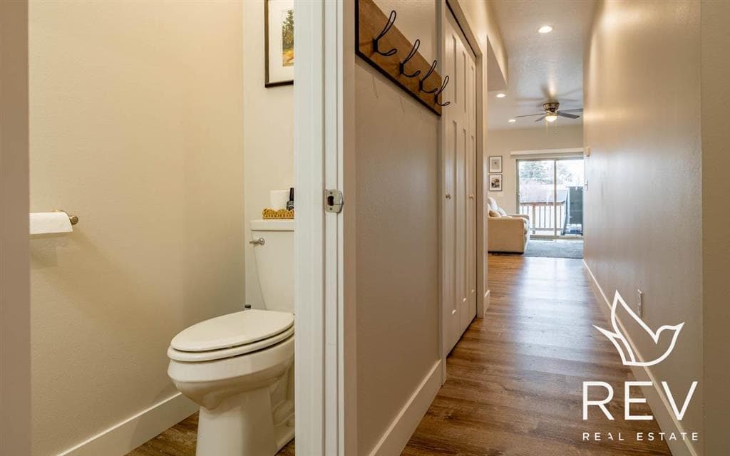 2867 Legacy Lane — photo 17 of 35