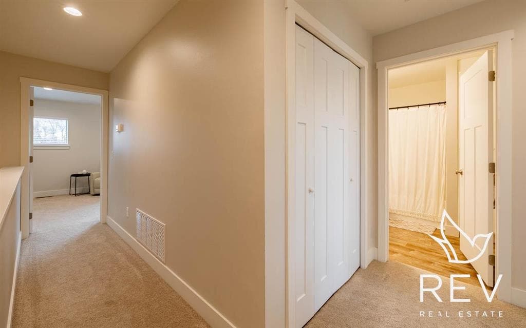 2867 Legacy Lane — photo 18 of 35