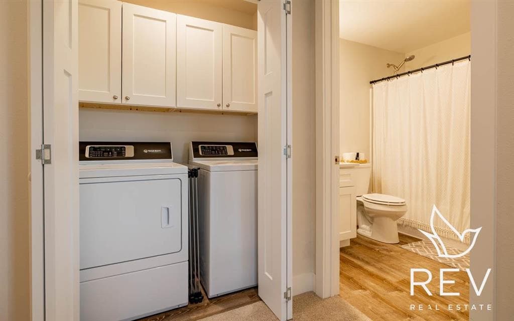 2867 Legacy Lane — photo 19 of 35