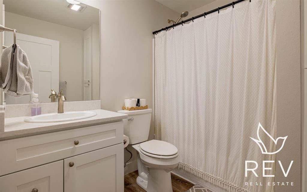 2867 Legacy Lane — photo 20 of 35