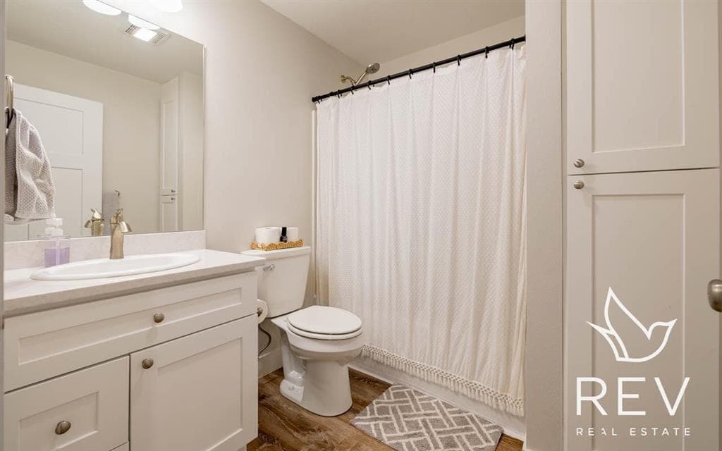 2867 Legacy Lane — photo 21 of 35