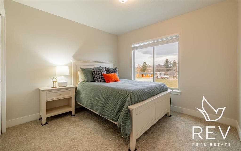 2867 Legacy Lane — photo 22 of 35