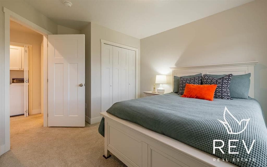 2867 Legacy Lane — photo 23 of 35