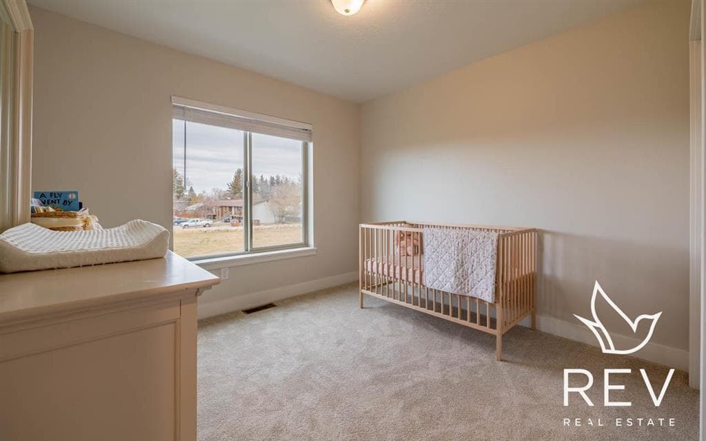 2867 Legacy Lane — photo 24 of 35