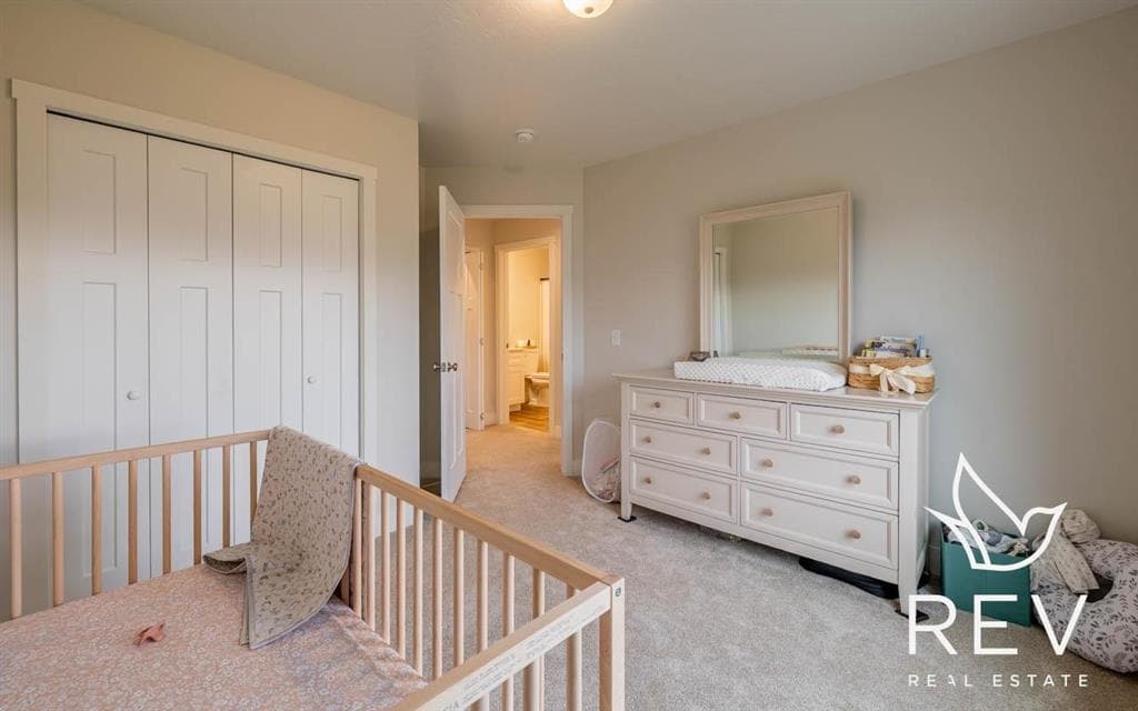 2867 Legacy Lane — photo 25 of 35