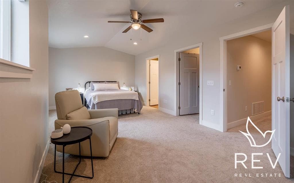 2867 Legacy Lane — photo 26 of 35