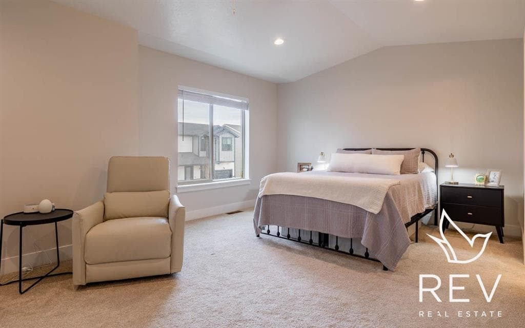 2867 Legacy Lane — photo 27 of 35