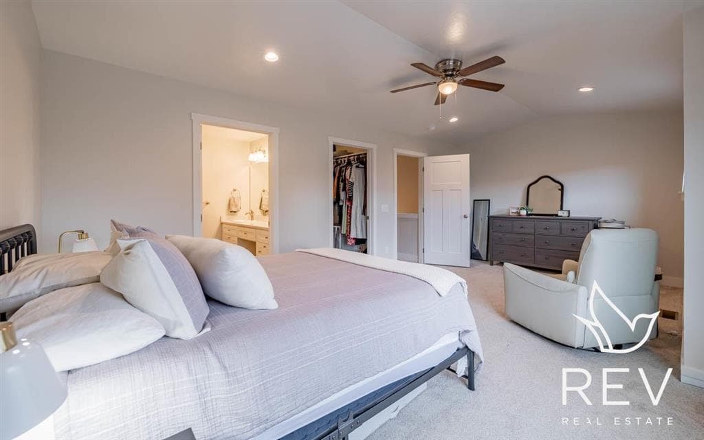 2867 Legacy Lane — photo 28 of 35