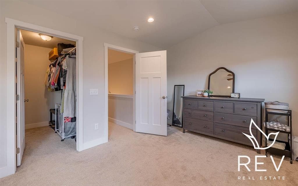 2867 Legacy Lane — photo 29 of 35