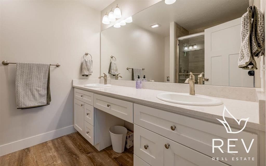 2867 Legacy Lane — photo 30 of 35