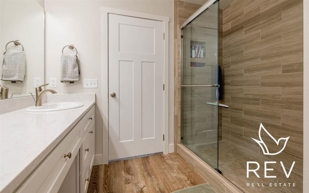 2867 Legacy Lane — photo 31 of 35