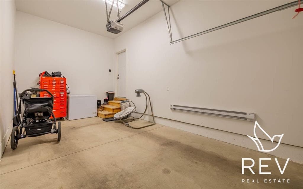 2867 Legacy Lane — photo 32 of 35